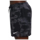 Nike Ανδρικό μαγιό 5" Volley Short